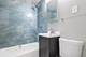 10231 S Rhodes, Chicago, IL 60628