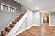 10231 S Rhodes, Chicago, IL 60628