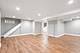10231 S Rhodes, Chicago, IL 60628