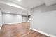 10231 S Rhodes, Chicago, IL 60628