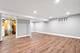 10231 S Rhodes, Chicago, IL 60628