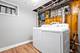 10231 S Rhodes, Chicago, IL 60628