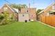 10231 S Rhodes, Chicago, IL 60628