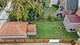 10231 S Rhodes, Chicago, IL 60628