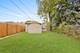 10231 S Rhodes, Chicago, IL 60628