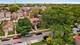 10231 S Rhodes, Chicago, IL 60628