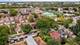 10231 S Rhodes, Chicago, IL 60628