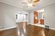 10231 S Rhodes, Chicago, IL 60628