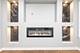 10231 S Rhodes, Chicago, IL 60628