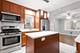 10231 S Rhodes, Chicago, IL 60628