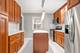10231 S Rhodes, Chicago, IL 60628