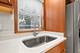 10231 S Rhodes, Chicago, IL 60628