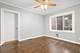 10231 S Rhodes, Chicago, IL 60628