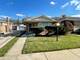 9633 S Princeton, Chicago, IL 60628