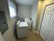 9720 S Emerald, Chicago, IL 60628