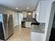 9720 S Emerald, Chicago, IL 60628