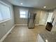 9720 S Emerald, Chicago, IL 60628