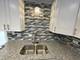 9720 S Emerald, Chicago, IL 60628