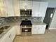 9720 S Emerald, Chicago, IL 60628