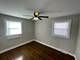 9720 S Emerald, Chicago, IL 60628