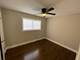 9720 S Emerald, Chicago, IL 60628