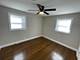 9720 S Emerald, Chicago, IL 60628
