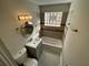 9720 S Emerald, Chicago, IL 60628