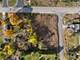 1001-1003 S Barrington, Barrington, IL 60010