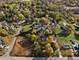 1001-1003 S Barrington, Barrington, IL 60010