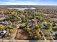 1001-1003 S Barrington, Barrington, IL 60010