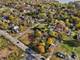 1001-1003 S Barrington, Barrington, IL 60010