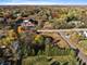 1001-1003 S Barrington, Barrington, IL 60010