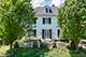 2252 Orrington, Evanston, IL 60201