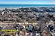 2252 Orrington, Evanston, IL 60201