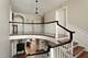 2252 Orrington, Evanston, IL 60201