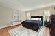 2252 Orrington, Evanston, IL 60201