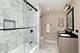 2252 Orrington, Evanston, IL 60201