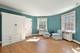 2252 Orrington, Evanston, IL 60201