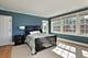 2252 Orrington, Evanston, IL 60201