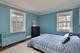 2252 Orrington, Evanston, IL 60201