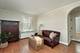 2252 Orrington, Evanston, IL 60201
