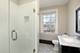 2252 Orrington, Evanston, IL 60201
