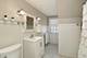 2252 Orrington, Evanston, IL 60201