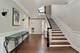 2252 Orrington, Evanston, IL 60201