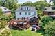 2252 Orrington, Evanston, IL 60201