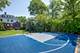 2252 Orrington, Evanston, IL 60201