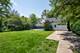 2252 Orrington, Evanston, IL 60201