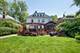 2252 Orrington, Evanston, IL 60201