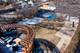 2252 Orrington, Evanston, IL 60201