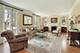 2252 Orrington, Evanston, IL 60201
